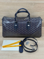Сумка дорожная Goyard