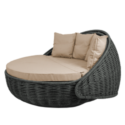 Диван-кровать Nestbed