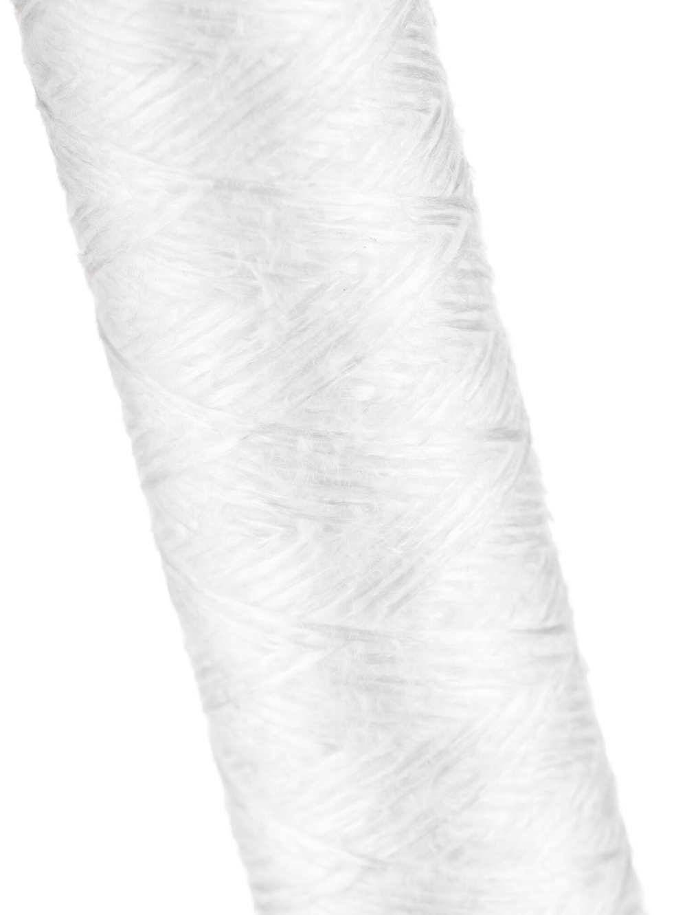 Картридж Гейзер PYP/S 10 - 10SL