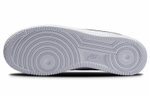 Кроссовки Nike Air Force 1 Low Nola