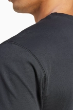 Футболка adidas Jude Bellingham Tour - черный