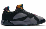 Кроссовки Jordan Air Jordan 7 Low Nrg Bordeaux