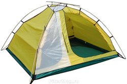 Палатка Снаряжение Волхов 3 (i)