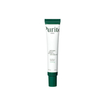 Восстанавливающий крем для век с пептидами и центеллой Purito Wonder Releaf Centella Eye Cream