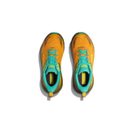 Кроссовки мужские HOKA M CHALLENGER ATR 7 GTX Golden Yellow / Avocado