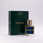 Nishane Fan Your Flames
