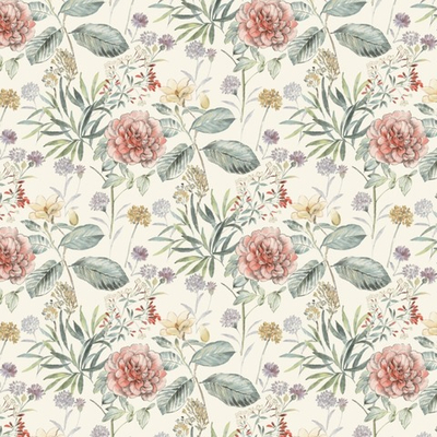 Handpainted Traditionals