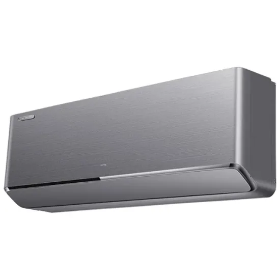 Кондиционер TCL TAC-FR09INV/R