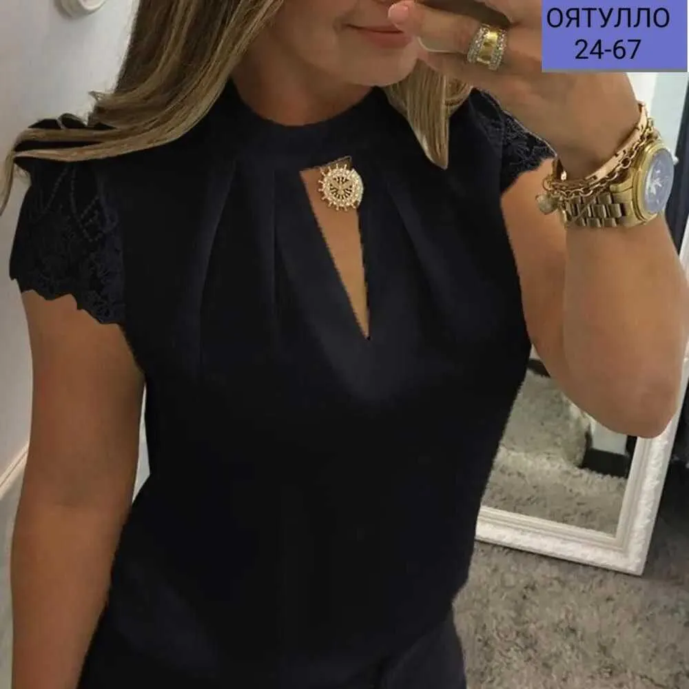 Блузка 4144919 (1092294020) Fabrika