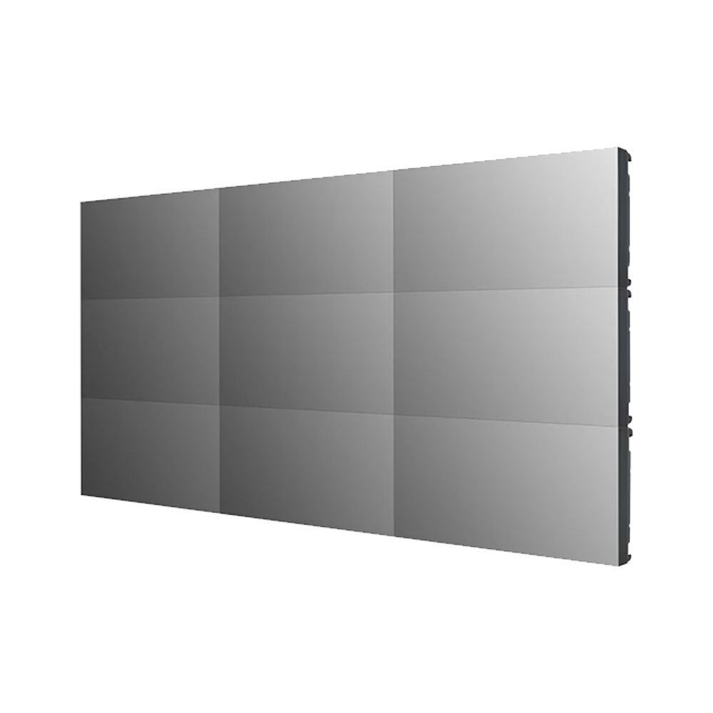 LG 55VSM5J-Н