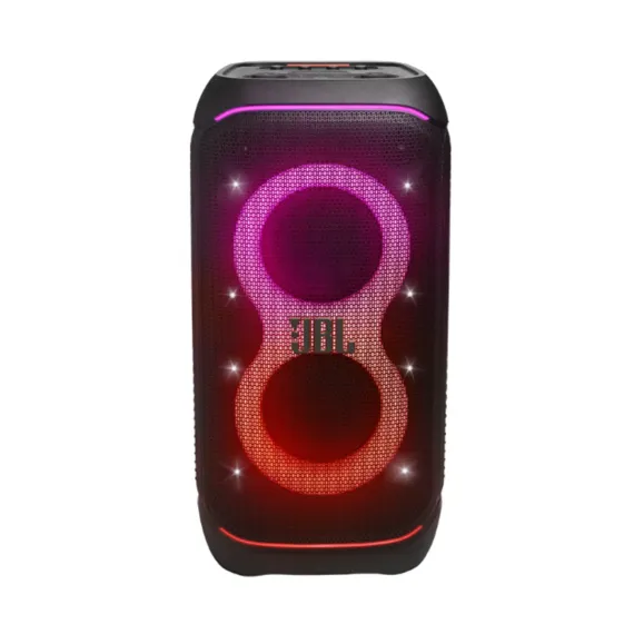 JBL PartyBox Stage 320