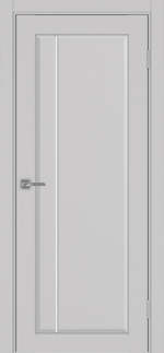 Межкомнатная дверь Optima Porte СИЦИЛИЯ 711.12