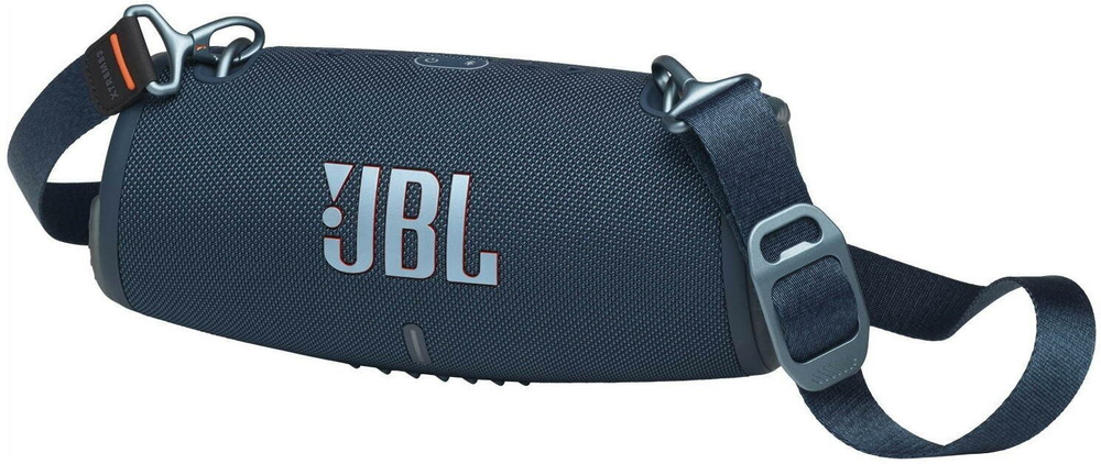JBL XTREME 3 Blue