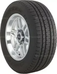 Bridgestone Dueler H/L Alenza 285/45 R22 110H