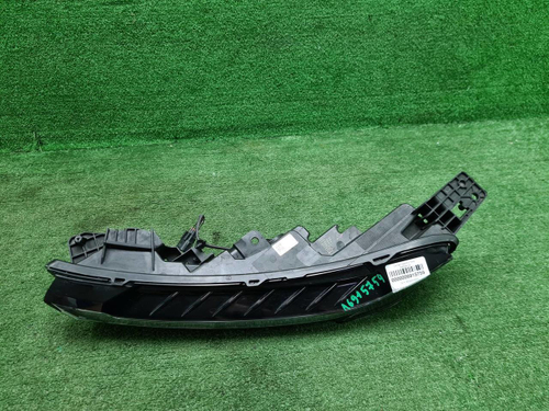 Указатель поворота левый Omoda C5 (2022-н.в.)