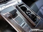 Audi A6 (C8) 45 TFSI Quattro Premium (11.2019)