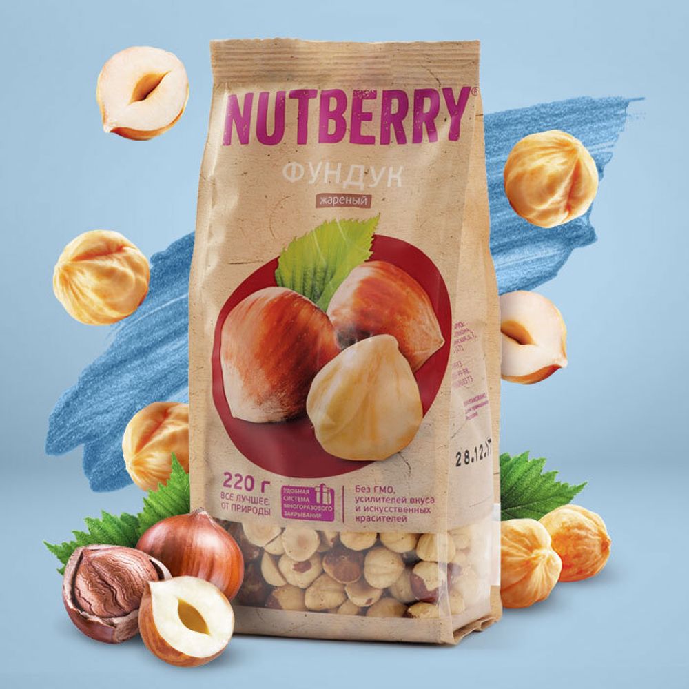 Техническая информация