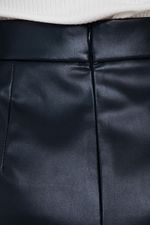 Юбка 2671-2 Avili