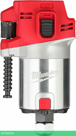 Фрезер Milwaukee M18 FR12-0X (4933493304)