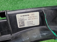 Диффузор вентилятора Audi A4 B9 (2015-н.в.)