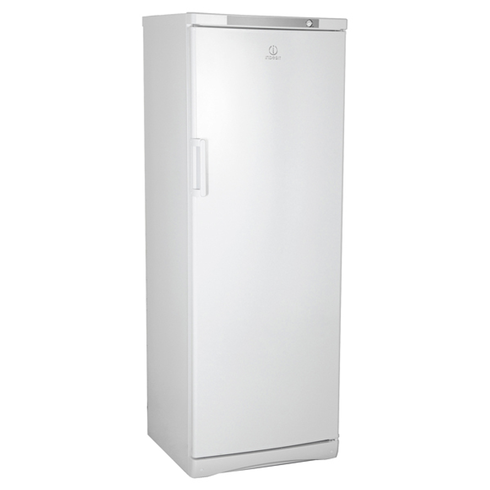Морозильная камера INDESIT SFR 167 NF