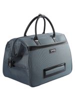 Дорожная сумка 229