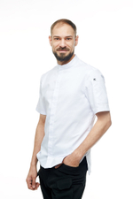 Китель KP11.19 СИТИ