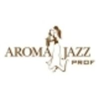 Aroma Jazz