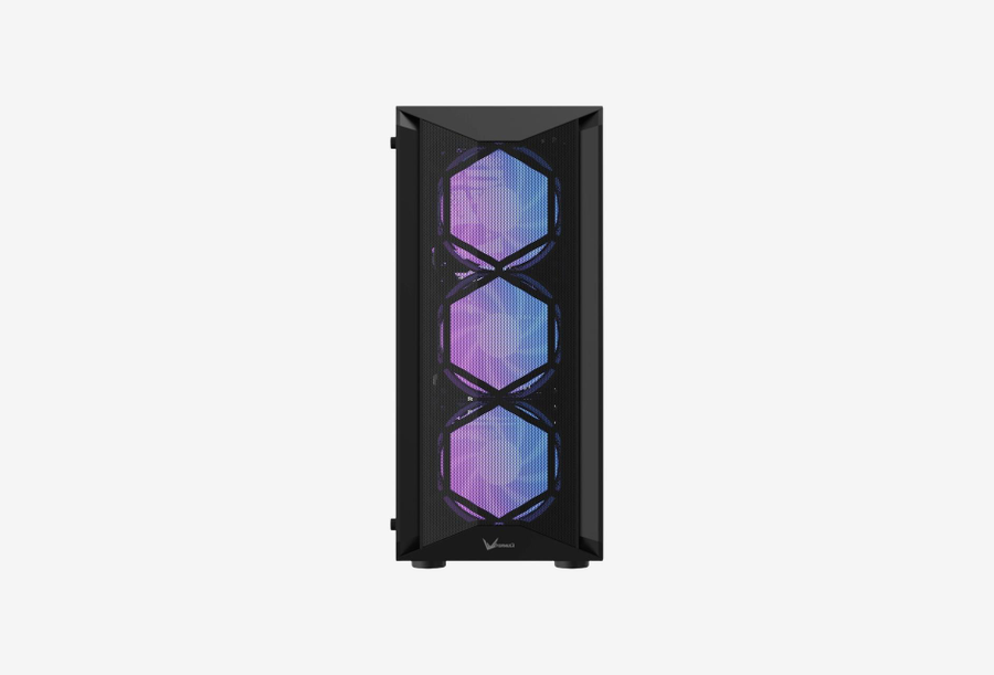 AIR POWER G1 PLUS BLACK_0226709110513