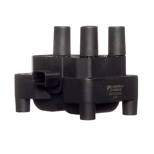 Катушка зажигания DOUBLE FORCE DFIC2003