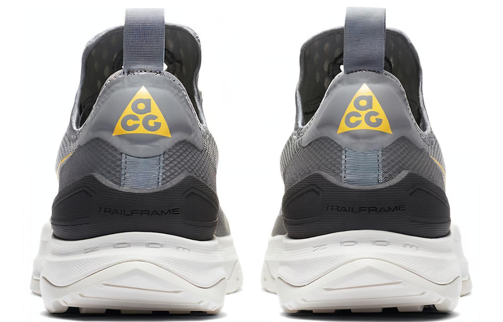 Кроссовки Nike Acg Air Zoom Ao