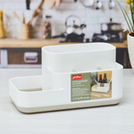 Органайзер кухонный 230*118*113мм