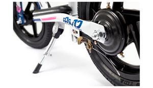 Беговел Scool pedeX easy 12