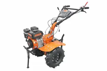 Мотоблок COVENANT МБ7-100ВОМ (7 л.с.)