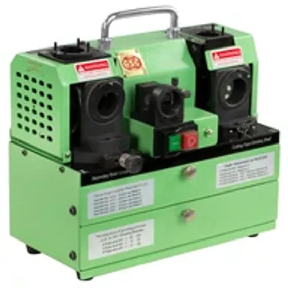 Ручной насос Holmatro PA 18 H 2