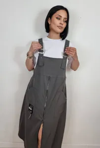 Комплект Двойка 01395-2 Fabrika