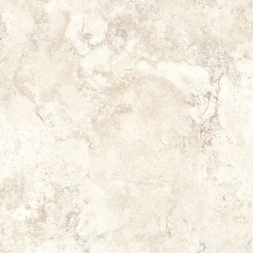 Керамогранит, Arcadia Ceramica, SEASTONE BEIGE, 600x600 мм, карвинг