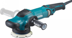 Шлифмашина полировальная сетевая MAKITA PO 5000 C PO5000C