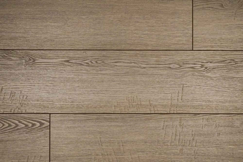 Classic 8/34 4V Дуб Виктория натуральный, 1,995 м²