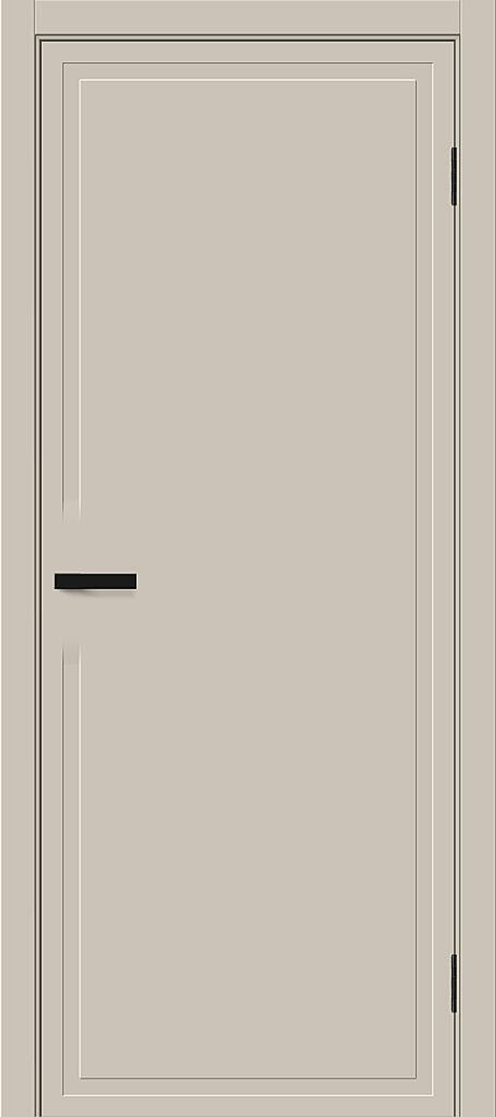 Граффити-50 Creamy 200*90