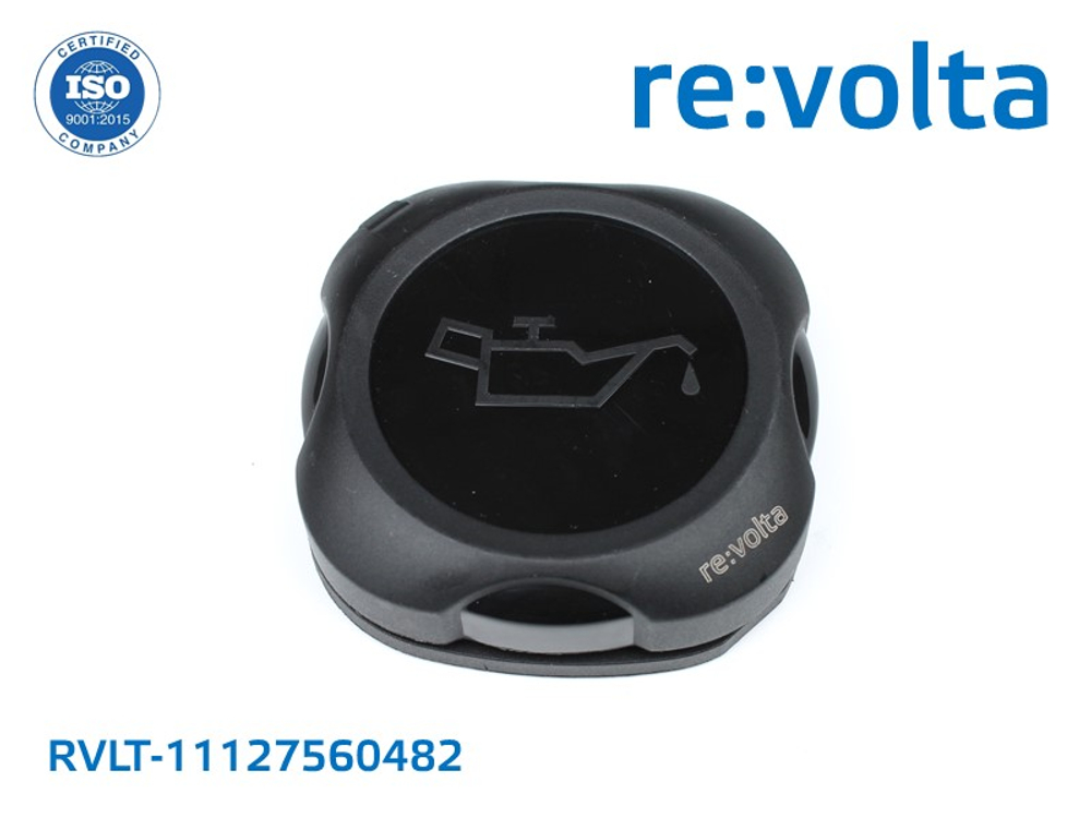 RVLT-11127560482