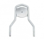 52754-04 Дуга спинки пассажира Harley-Davidson -50%