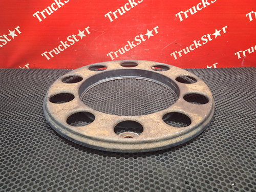 Колпак декоративный