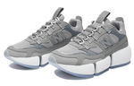 Кроссовки New Balance Nb Vision Racer