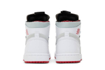 Кроссовки Jordan Air Jordan 1 Zoom Air Cmft "Hare"