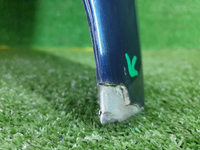 Капот Land-Rover Discovery 4 (2009-2016)