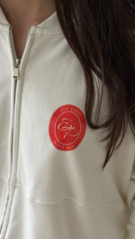 Бомбер Ballon by Aisha