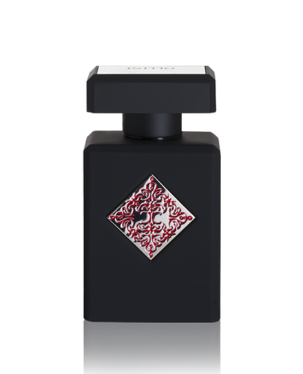 INITIO PARFUMS Mystic Experience