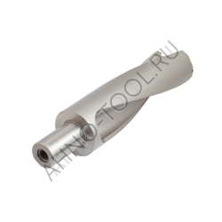 Сверло корпусное 66мм C40-3D66-206WC06 ACCKee