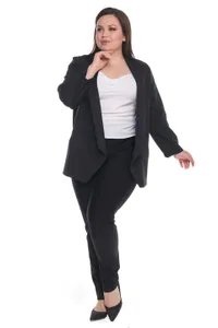 Жакет 2428 Fabrika